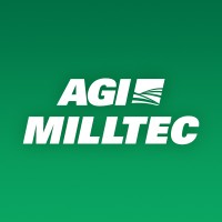 AGI Miltech