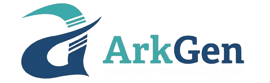 Arkgen Pharma Pvt Ltd