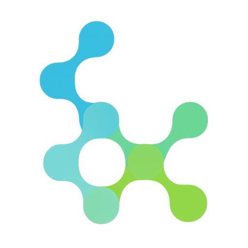 Ganapa Lifesciences Pvt Ltd