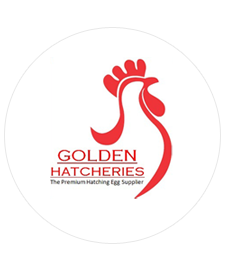 Golden Hatcheries Pvt Ltd