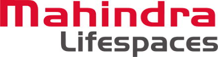 Mahindra