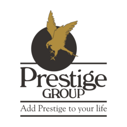 Prestige Group