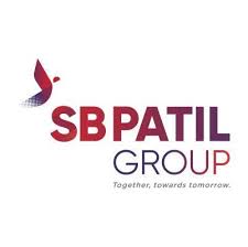 SB Patil Hotels