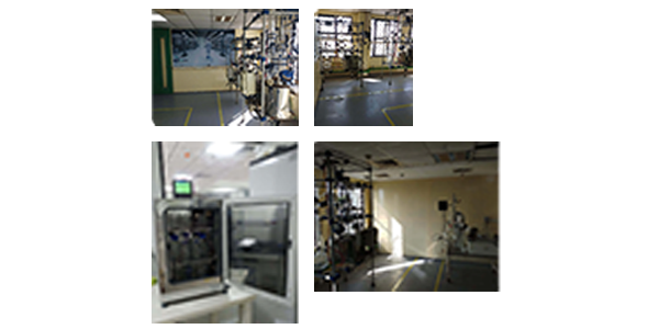 Arkgen Pharma Pvt Ltd